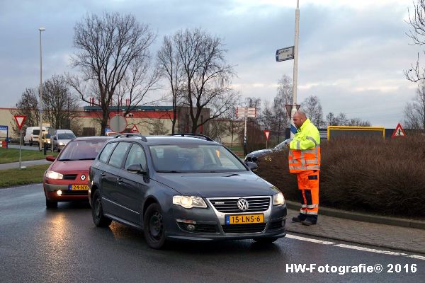 Henry-Wallinga©-Stremming-Brug-Zwartsluis-04