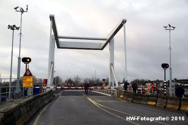 Henry-Wallinga©-Stremming-Brug-Zwartsluis-05