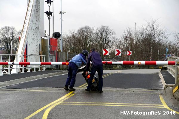 Henry-Wallinga©-Stremming-Brug-Zwartsluis-06