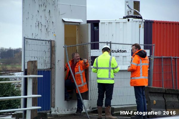 Henry-Wallinga©-Stremming-Brug-Zwartsluis-08