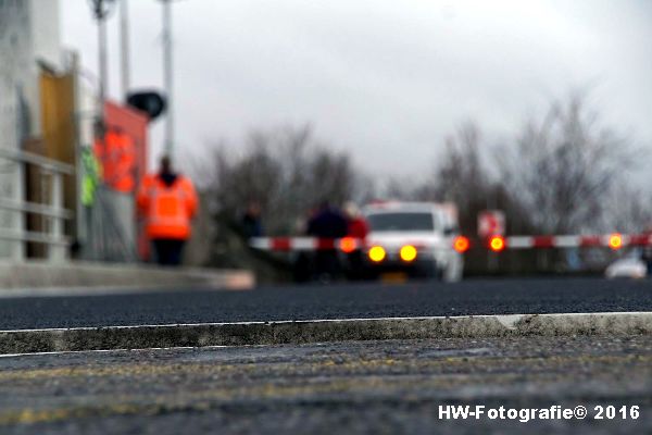 Henry-Wallinga©-Stremming-Brug-Zwartsluis-10