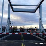 Henry-Wallinga©-Stremming-Brug-Zwartsluis-12