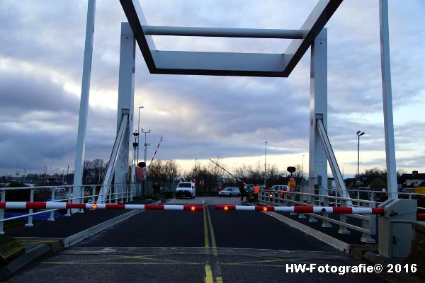 Henry-Wallinga©-Stremming-Brug-Zwartsluis-12