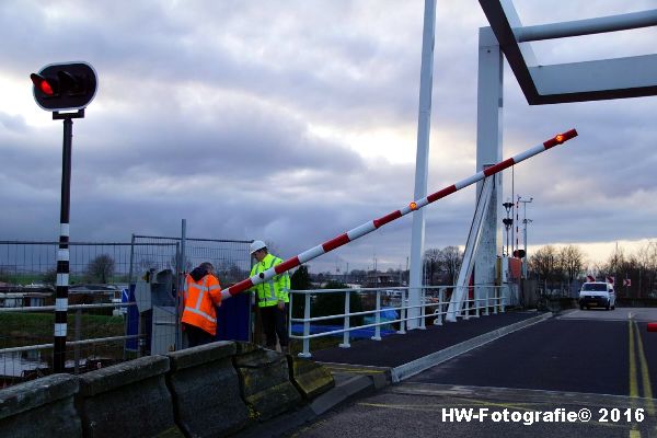 Henry-Wallinga©-Stremming-Brug-Zwartsluis-13