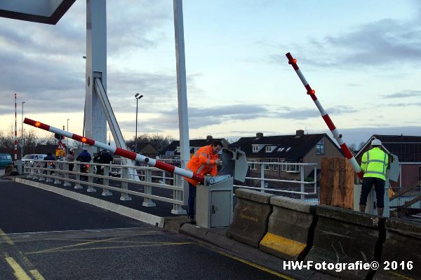 Henry-Wallinga©-Stremming-Brug-Zwartsluis-14