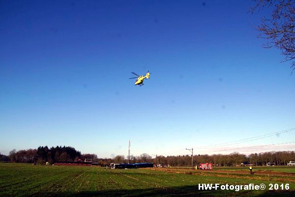 Henry-Wallinga©-Treinongeval-Dalfsen-13