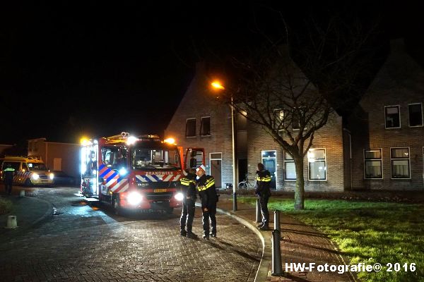 Henry-Wallinga©-Brand-Baanstraat-Zwartsluis-01