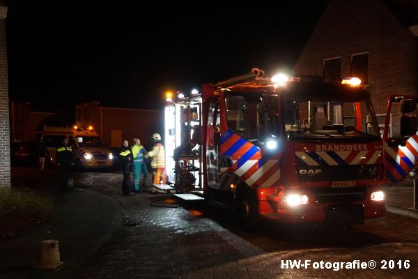 Henry-Wallinga©-Brand-Baanstraat-Zwartsluis-03