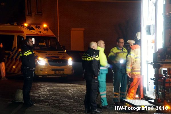 Henry-Wallinga©-Brand-Baanstraat-Zwartsluis-04