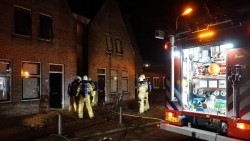 Henry-Wallinga©-Brand-Baanstraat-Zwartsluis-06