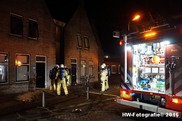 Henry-Wallinga©-Brand-Baanstraat-Zwartsluis-06