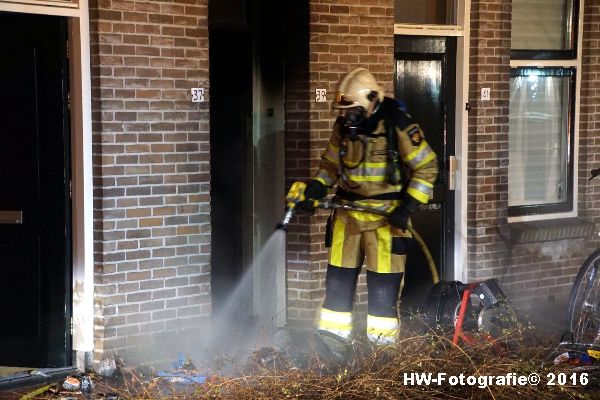 Henry-Wallinga©-Brand-Baanstraat-Zwartsluis-07