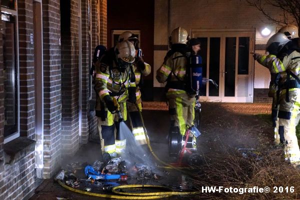 Henry-Wallinga©-Brand-Baanstraat-Zwartsluis-08