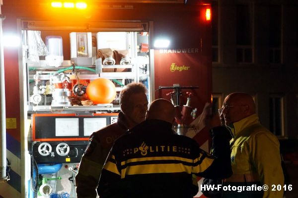 Henry-Wallinga©-Brand-Baanstraat-Zwartsluis-09