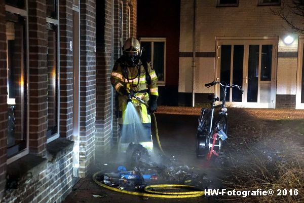 Henry-Wallinga©-Brand-Baanstraat-Zwartsluis-10