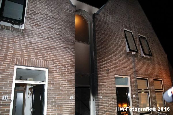 Henry-Wallinga©-Brand-Baanstraat-Zwartsluis-12