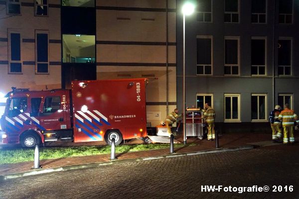 Henry-Wallinga©-Brand-Baanstraat-Zwartsluis-15