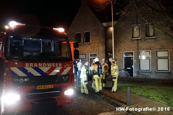 Henry-Wallinga©-Brand-Baanstraat-Zwartsluis-16