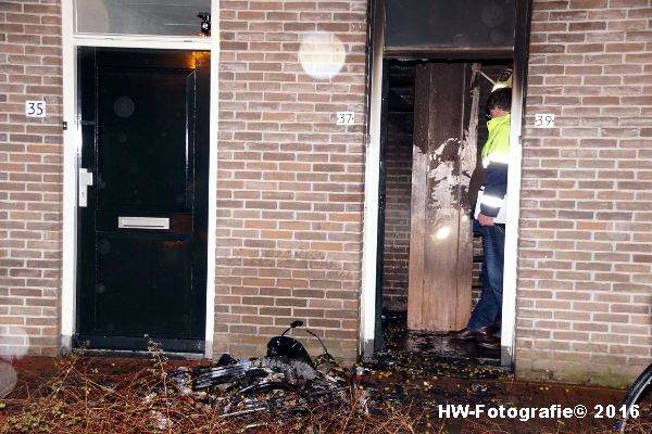 Henry-Wallinga©-Brand-Baanstraat-Zwartsluis-17