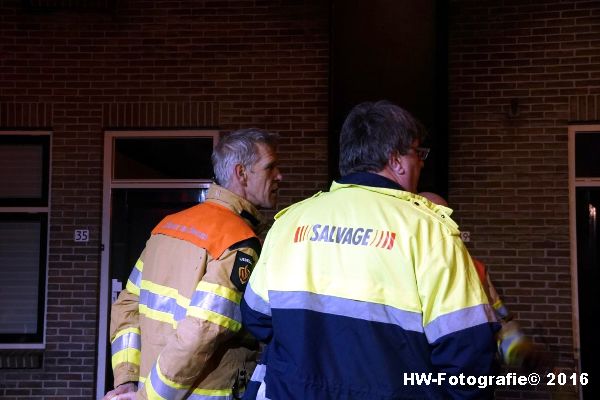 Henry-Wallinga©-Brand-Baanstraat-Zwartsluis-18