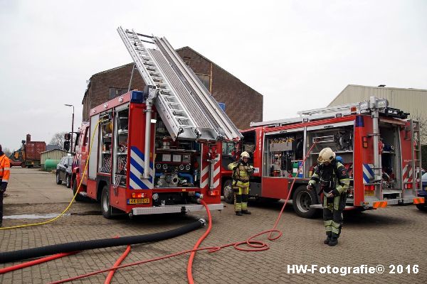 Henry-Wallinga©-Brand-Binnenvaartschip-Zwartsluis-04