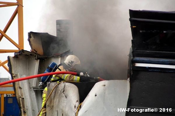 Henry-Wallinga©-Brand-Binnenvaartschip-Zwartsluis-05