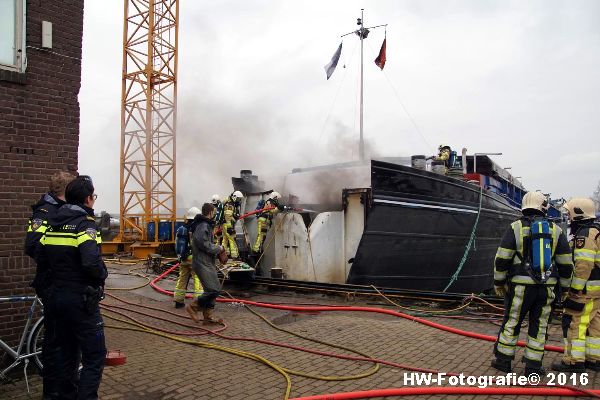 Henry-Wallinga©-Brand-Binnenvaartschip-Zwartsluis-08