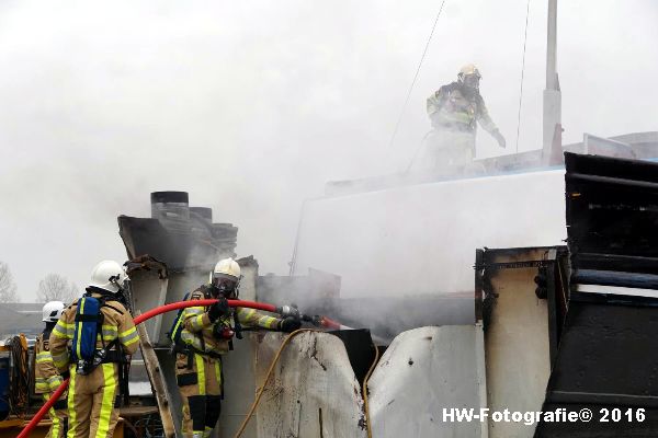 Henry-Wallinga©-Brand-Binnenvaartschip-Zwartsluis-09