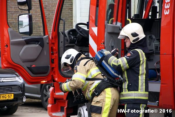 Henry-Wallinga©-Brand-Binnenvaartschip-Zwartsluis-11