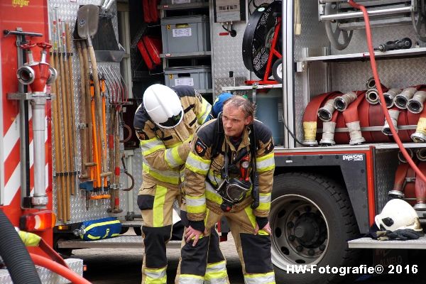 Henry-Wallinga©-Brand-Binnenvaartschip-Zwartsluis-12