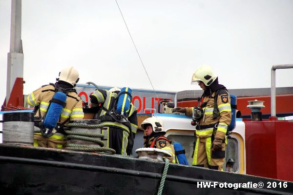 Henry-Wallinga©-Brand-Binnenvaartschip-Zwartsluis-14