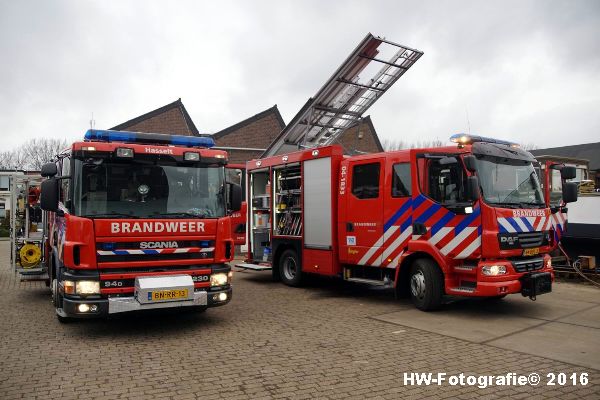 Henry-Wallinga©-Brand-Binnenvaartschip-Zwartsluis-15