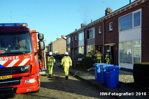 Henry-Wallinga©-Brand-Marijkestraat-Zwartsluis-01