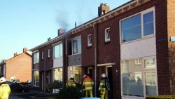 Henry-Wallinga©-Brand-Marijkestraat-Zwartsluis-02