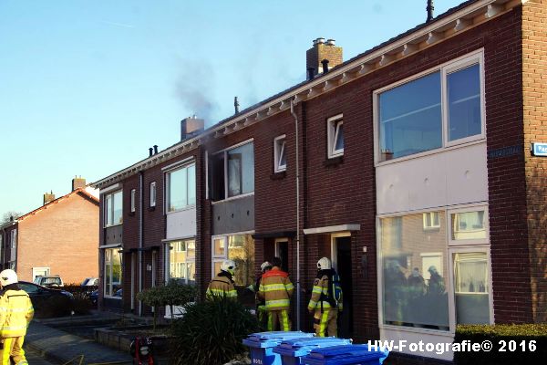 Henry-Wallinga©-Brand-Marijkestraat-Zwartsluis-02