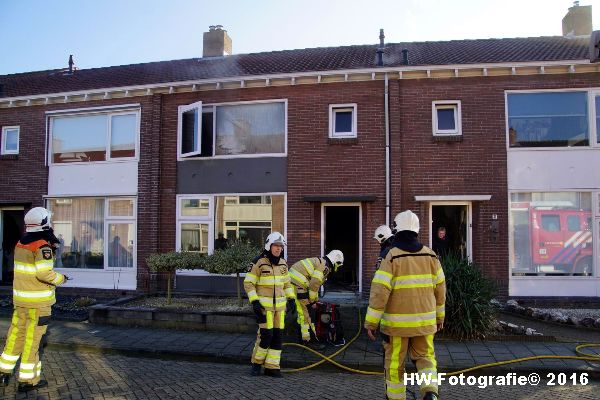 Henry-Wallinga©-Brand-Marijkestraat-Zwartsluis-03