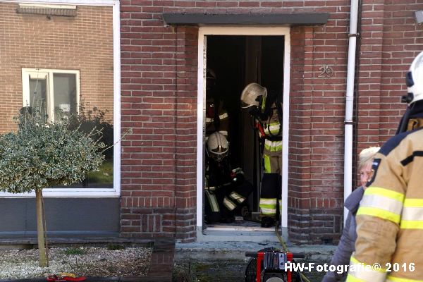 Henry-Wallinga©-Brand-Marijkestraat-Zwartsluis-04