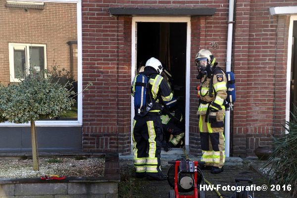 Henry-Wallinga©-Brand-Marijkestraat-Zwartsluis-05