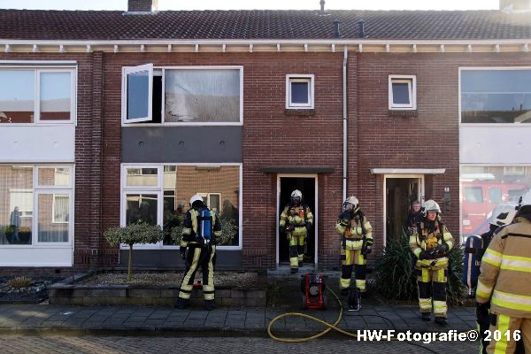 Henry-Wallinga©-Brand-Marijkestraat-Zwartsluis-06