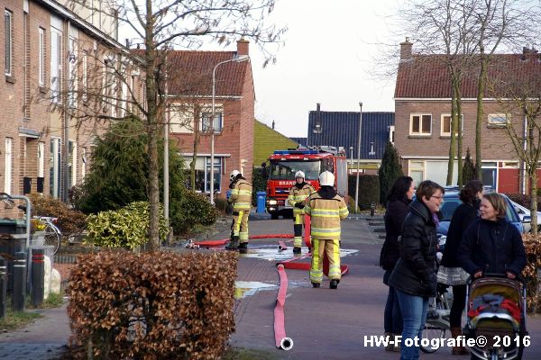 Henry-Wallinga©-Brand-Marijkestraat-Zwartsluis-07