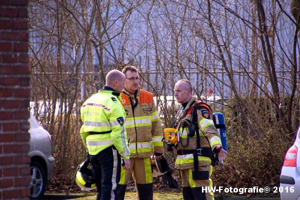 Henry-Wallinga©-Brand-Marijkestraat-Zwartsluis-08