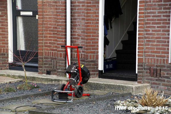 Henry-Wallinga©-Brand-Marijkestraat-Zwartsluis-09