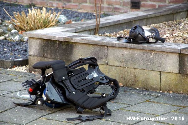 Henry-Wallinga©-Brand-Marijkestraat-Zwartsluis-10