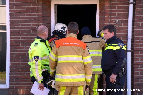 Henry-Wallinga©-Brand-Marijkestraat-Zwartsluis-11