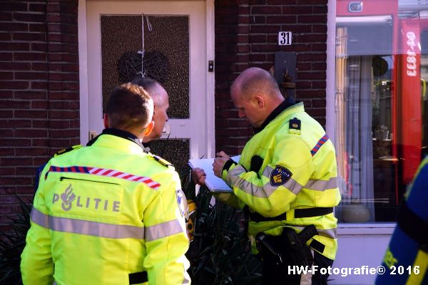 Henry-Wallinga©-Brand-Marijkestraat-Zwartsluis-13