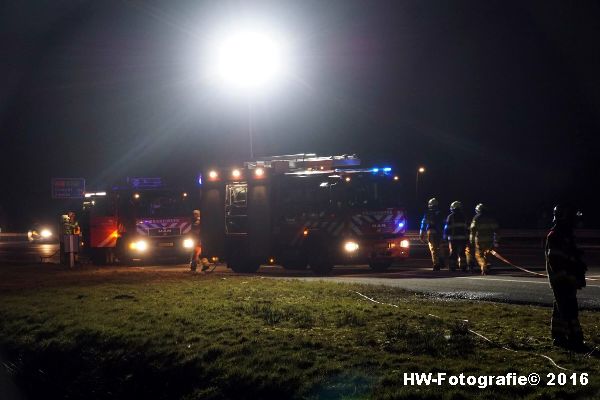 Henry-Wallinga©-Brand-Oplegger-A28-02