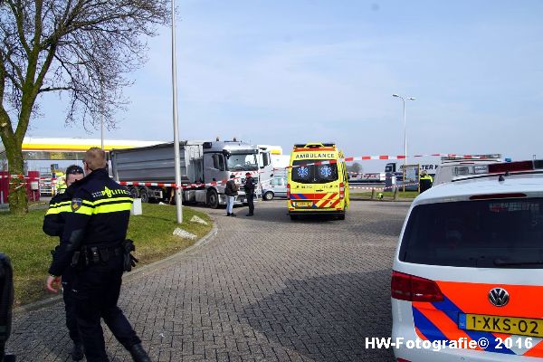 Henry-Wallinga©-Dodelijk-Ongeval-Tankstation-Haerst-01