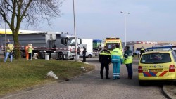 Henry-Wallinga©-Dodelijk-Ongeval-Tankstation-Haerst-02