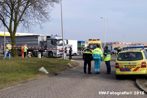 Henry-Wallinga©-Dodelijk-Ongeval-Tankstation-Haerst-02