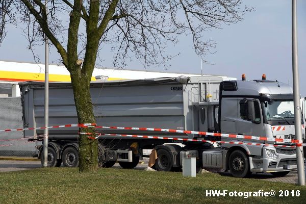 Henry-Wallinga©-Dodelijk-Ongeval-Tankstation-Haerst-03